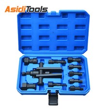 Motorrad Innenlager Abzieher