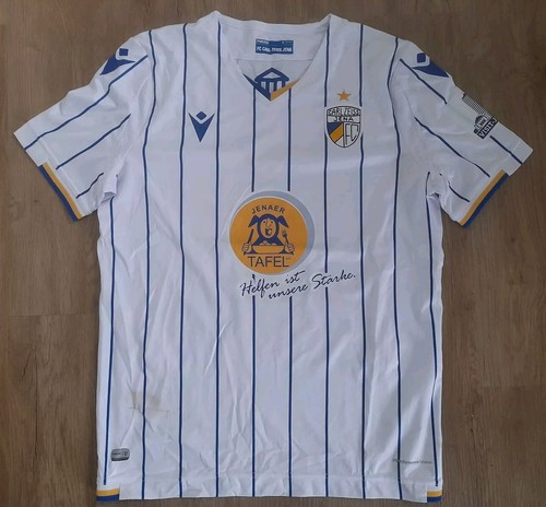 Carl zeiss jena - carl,