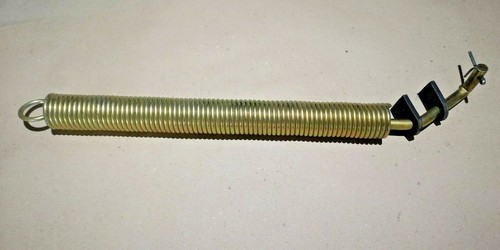 Stabilisierungsfeder feder - stabilisierungsfeder,