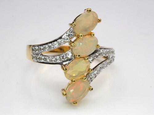 Goldjunge69 design ring - goldjunge69, *