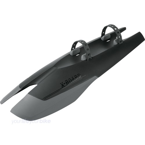 Sks board dirtboard - sks, x-board