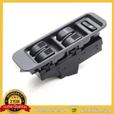 Fensterheber Schalter Vorne Links Für Daihatsu Gran Move Sirion Terios Avanza