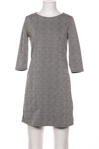 Only kleid damen - only,