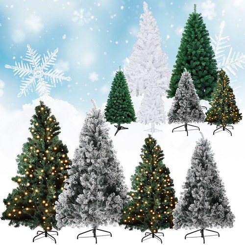 Weihnachtsbaum 120 210cm - weihnachtsbaum, 120-210cm