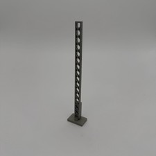 Lego® 4168 Signal Mast alt