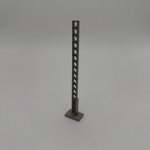 Lego 4168 signal mast alt - signal,