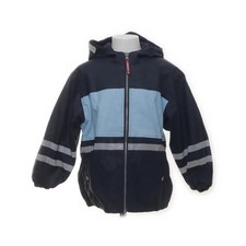 TCM, Regenjacke, Unisex