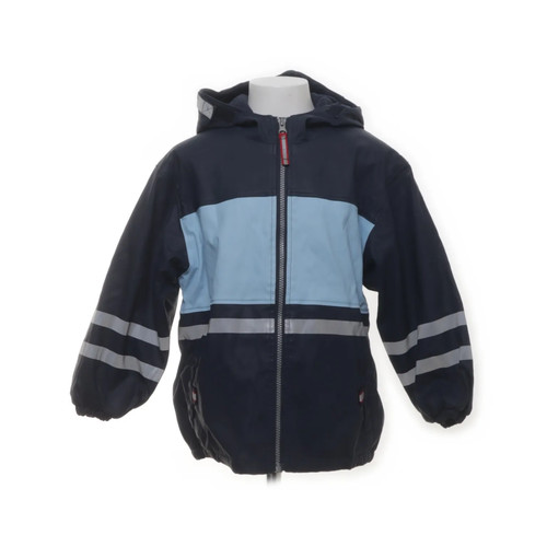 Tcm regenjacke unisex - tcm,,