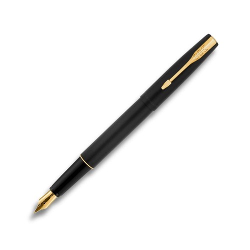 Parker frontier - parker,