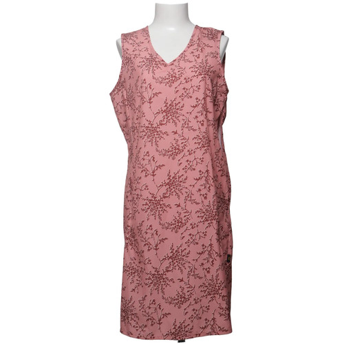 Jack wolfskin kleid - wolfskin,, kleid,
