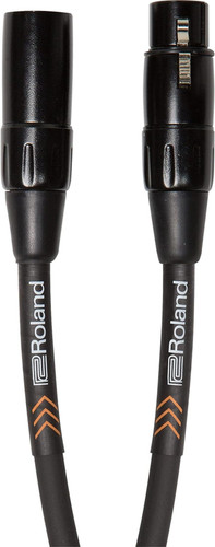 Black series symmetrisches - black,
