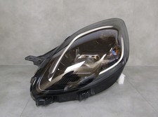 Frontscheinwerfer Ford Puma