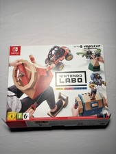 Nintendo Switch Labo Toy-con 03