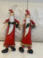 Nikolaus dekorativ - nikolaus,