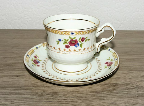 Kaffeetasse sammelgedeck - kaffeetasse,