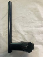 Bimota DB3 Mantra Lenker links Handlebars  503382020