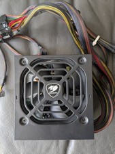 Cougar A300 300W ATX 2.3 PC