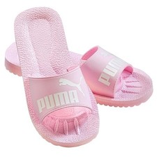 PUMA PureCAT Slide Damen