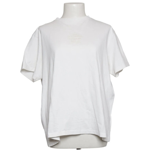 Leger lena gercke t shirt - lena, t-shirt