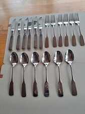 WMF Besteck Silber 90