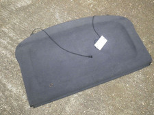 Hutablage OPEL ASTRA G CC