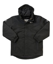 Jack Wolfskin B Kajak Falls