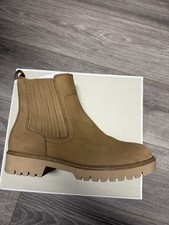 Tamaris Boots  Gr. 41 Neu