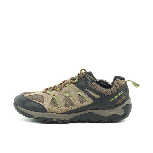 Merrell herren 61156 schuh - herren,