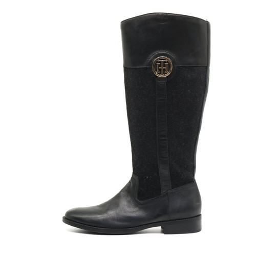 Tommy hilfiger damen twilexits - damen,