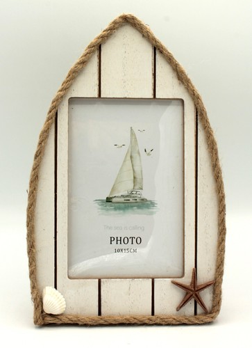Bilderrahmen boot für - boot, foto
