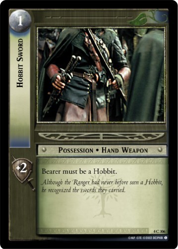Trading card der - der, herr