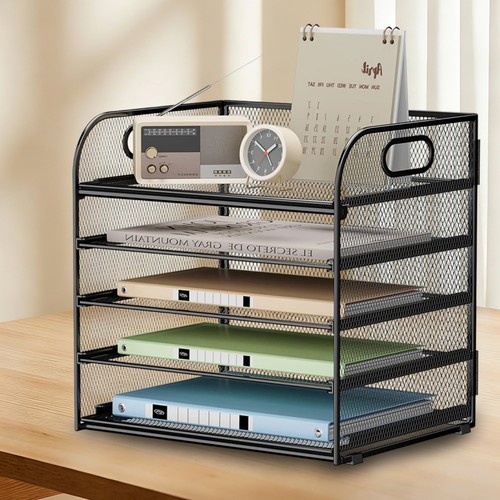 Dokumenten organizer - a4, dokumenten-organizer