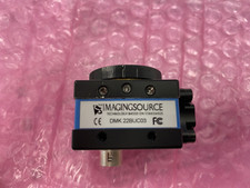 1x IMAGINGSOURCE DMK22BUC03 Kamera Camera tested USB monochrom