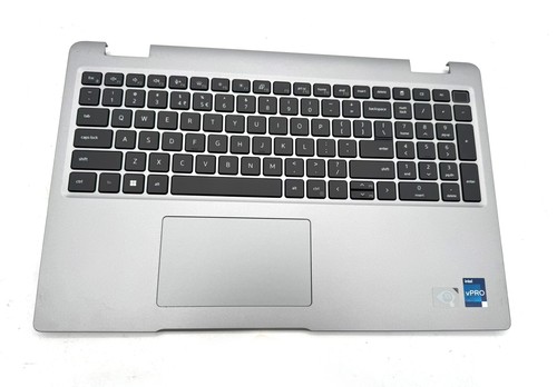 Dell latitude 5540 palmrest - latitude,