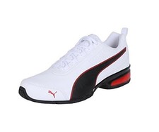 Puma Leader VT SL Unisex