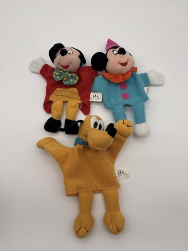 Disney mickey minnie - disney,