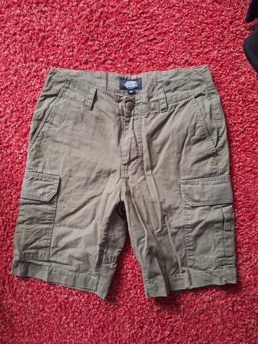 Kurze dickies herrenhose - kurze,