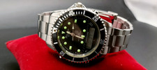 Philip persio herren alarm - philip,
