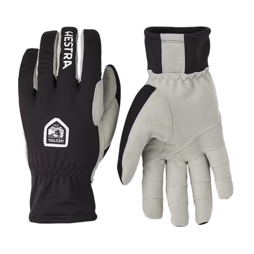 Hestra unisex skihandschuhe - hestra,