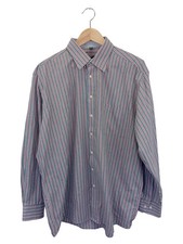 LORENZO CALVINO Herren