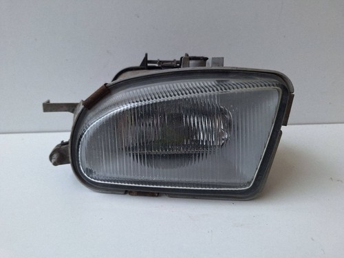 Mercedes benz slk r170 - mercedes-benz,