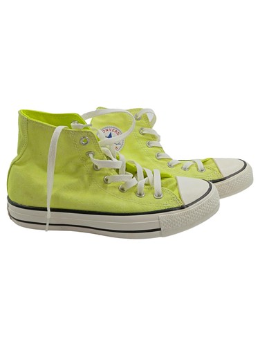 Converse chuck taylor all star - converse,