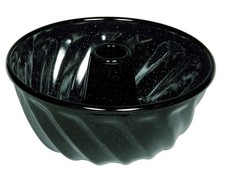 Riess, 0495-022, Gugelhupfform