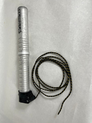 Arrows xtension - xtension, 25