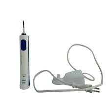 BRAUN Oral-B Professional Care type 4729