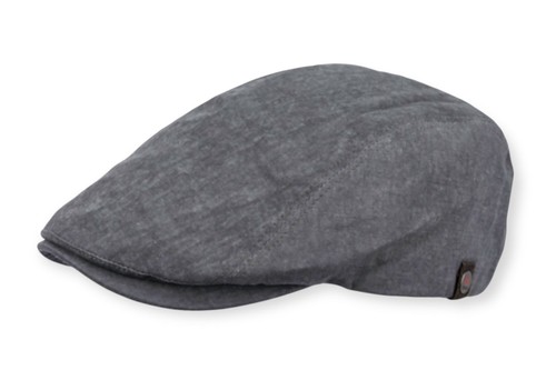 Schiebermütze flatcap bis - flatcap,