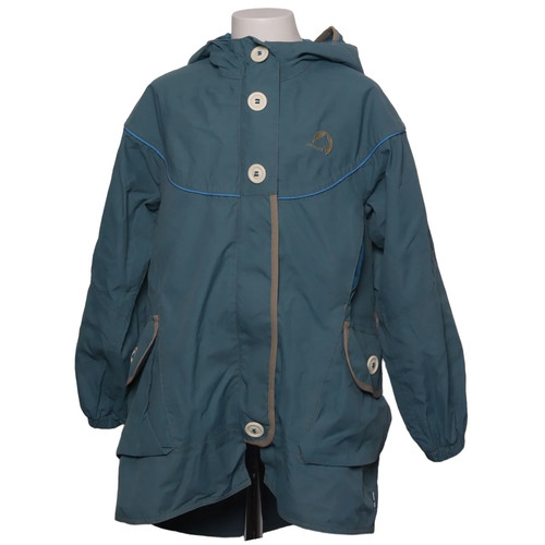 Finkid parka unisex - parka,,