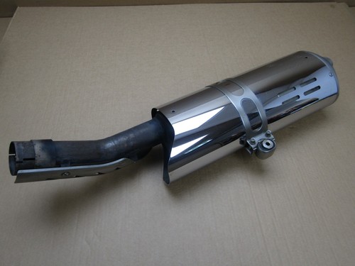 Bmw r1200gs 2008 186 - bmw,