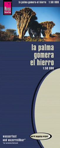 Palma gomera el - gomera,,