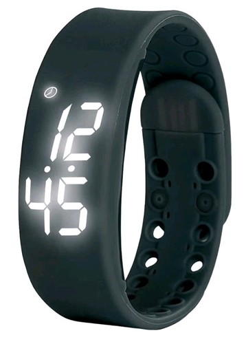 Vitalmaxx fitness armband - vitalmaxx, fitness-armband